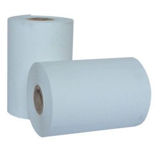 Rolo Papel Termico 110x45x11 Pack 10 ,  , PAPEMAQ002 , 5600437607190